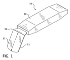 US-8151470-B2 figure 3