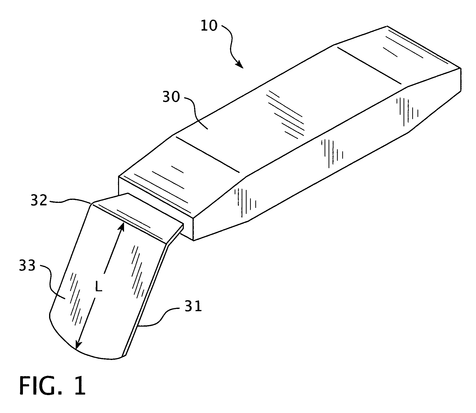 US-8151470-B2 figure 4