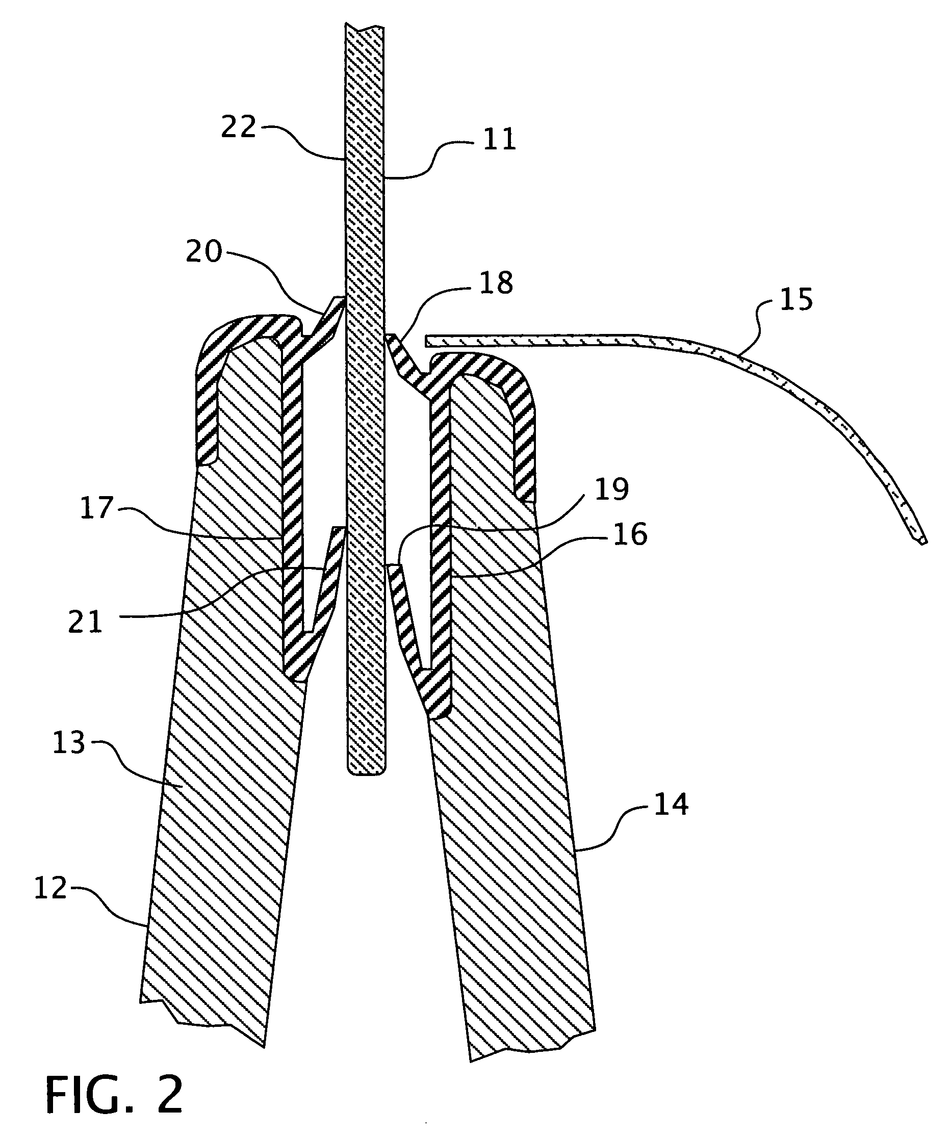 US-8151470-B2 figure 6