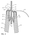 US-8151470-B2 figure 7