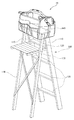 US-8151938-B2 fig 1