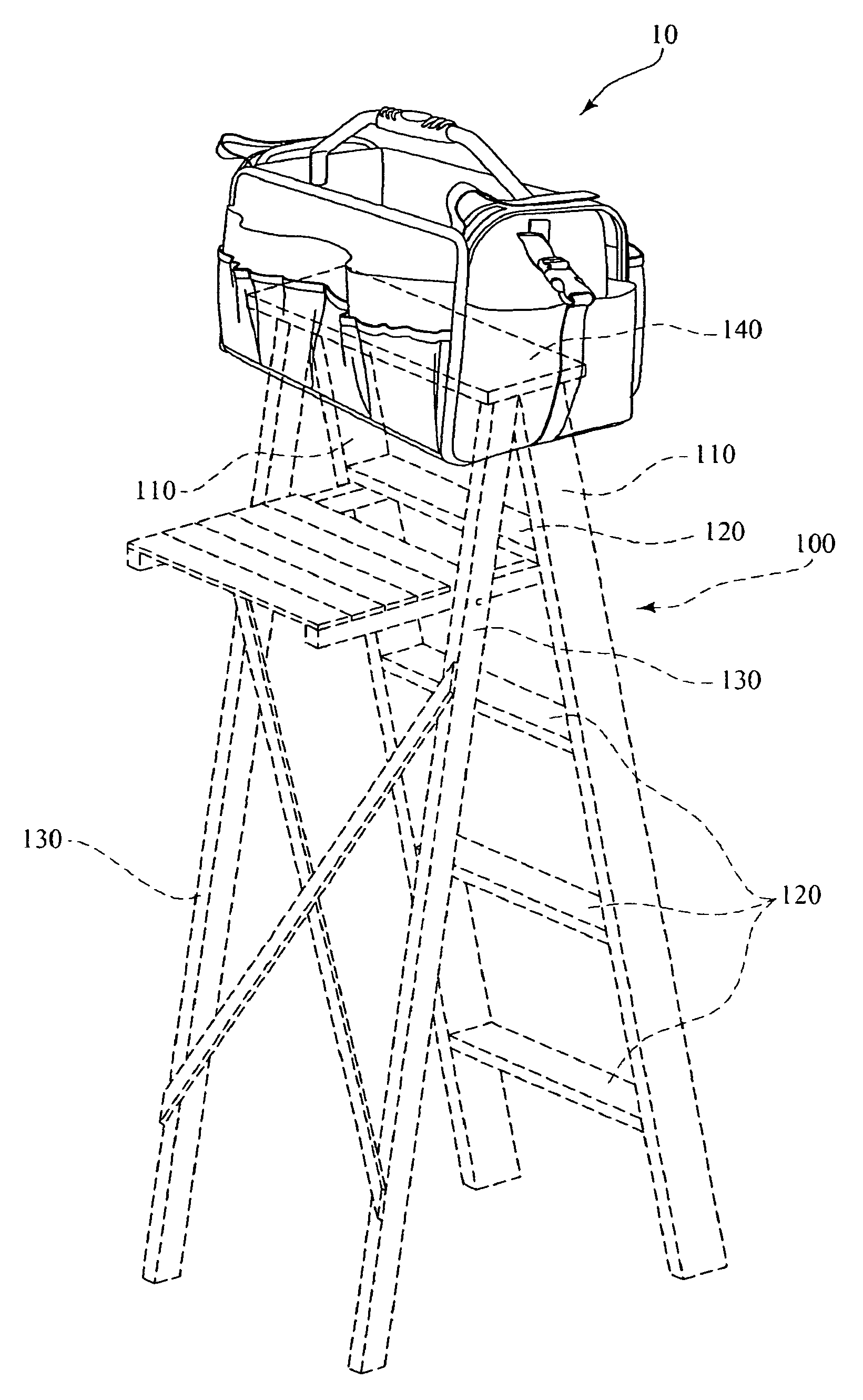 US-8151938-B2 fig 2