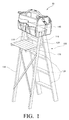 US-8151938-B2 fig 3