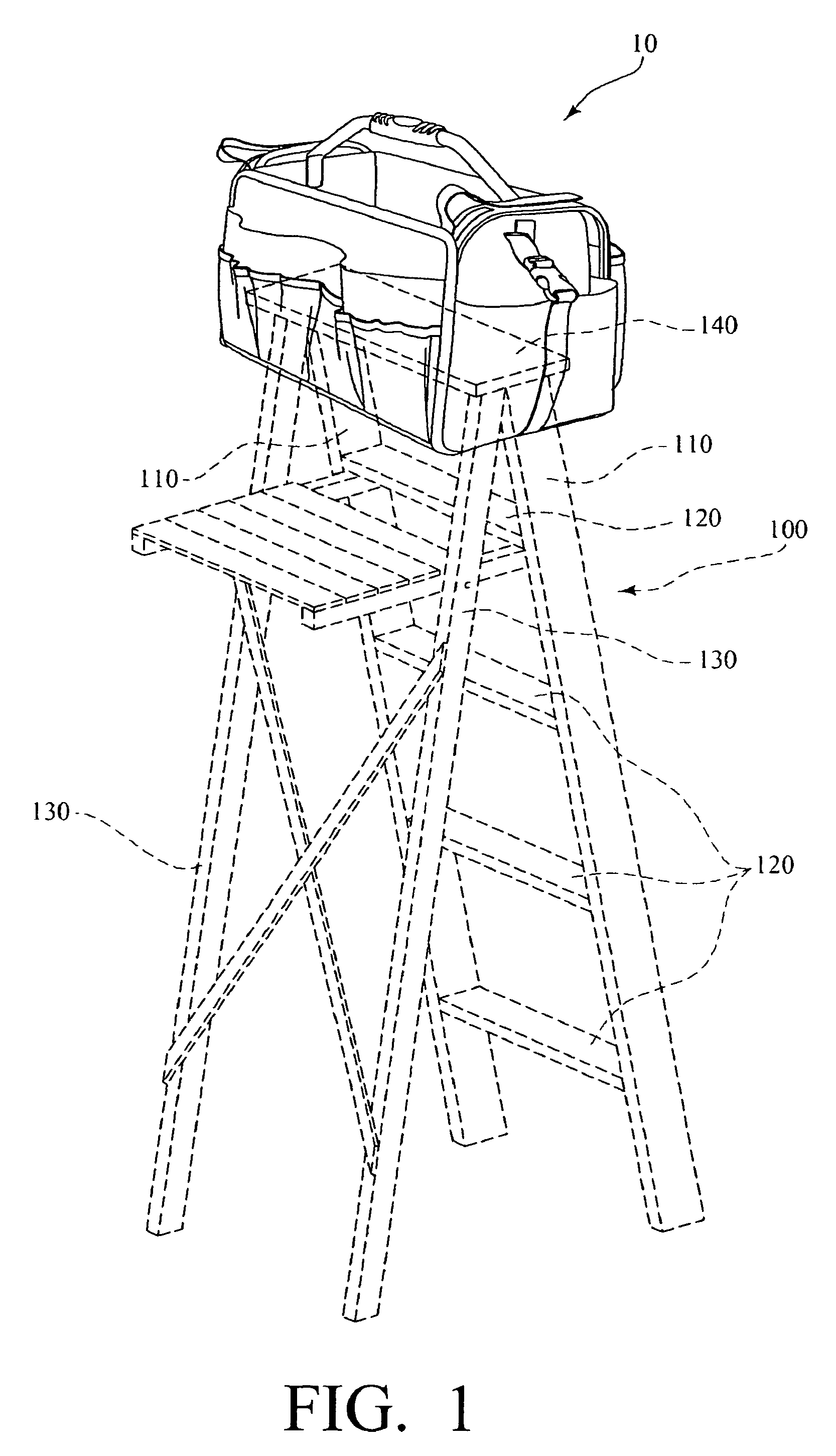 US-8151938-B2 fig 4