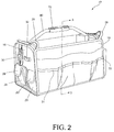 US-8151938-B2 fig 5