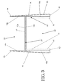 US-8151938-B2 fig 7