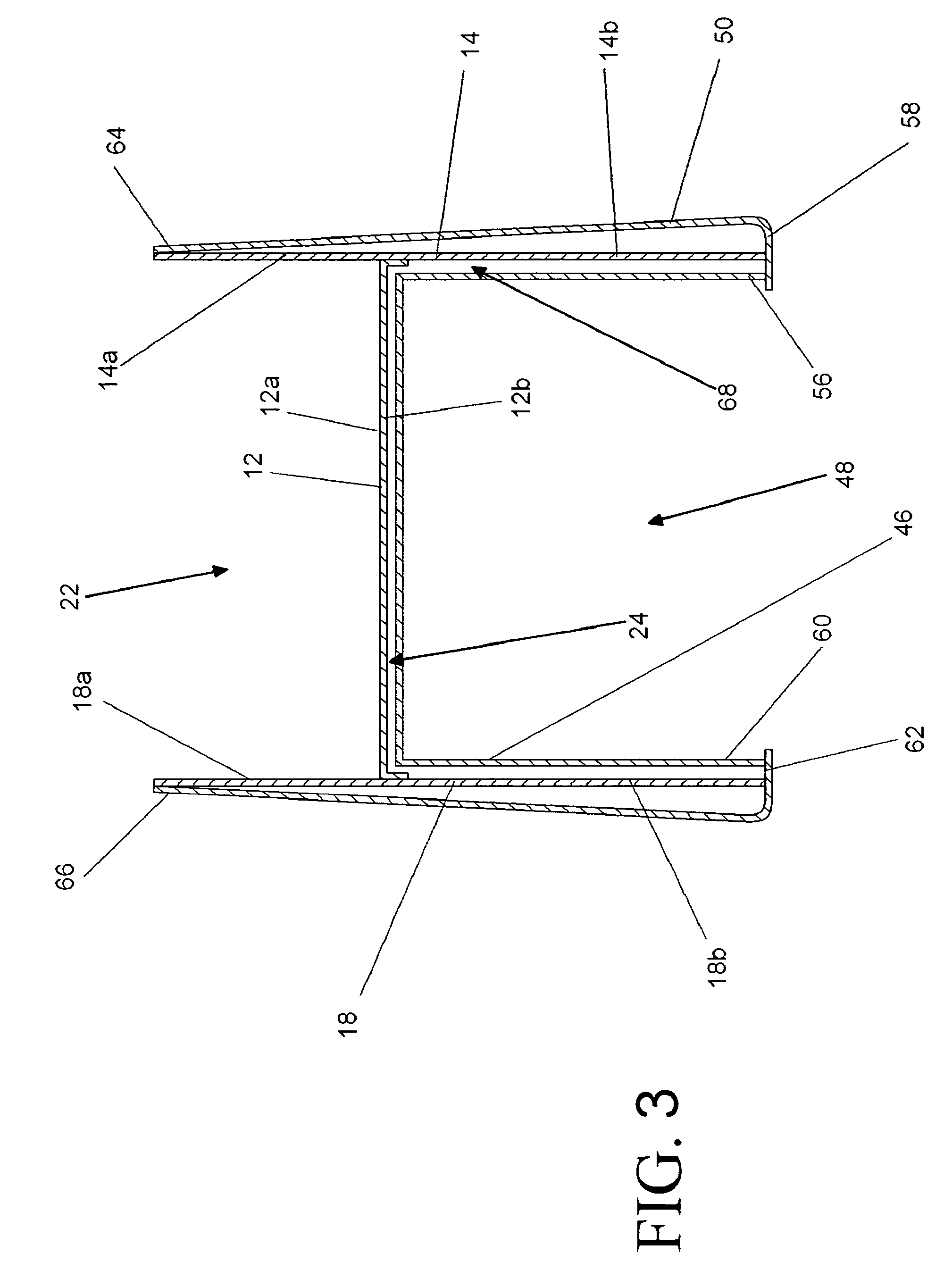 US-8151938-B2 fig 8