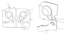 US-8151984-B2 figure 1