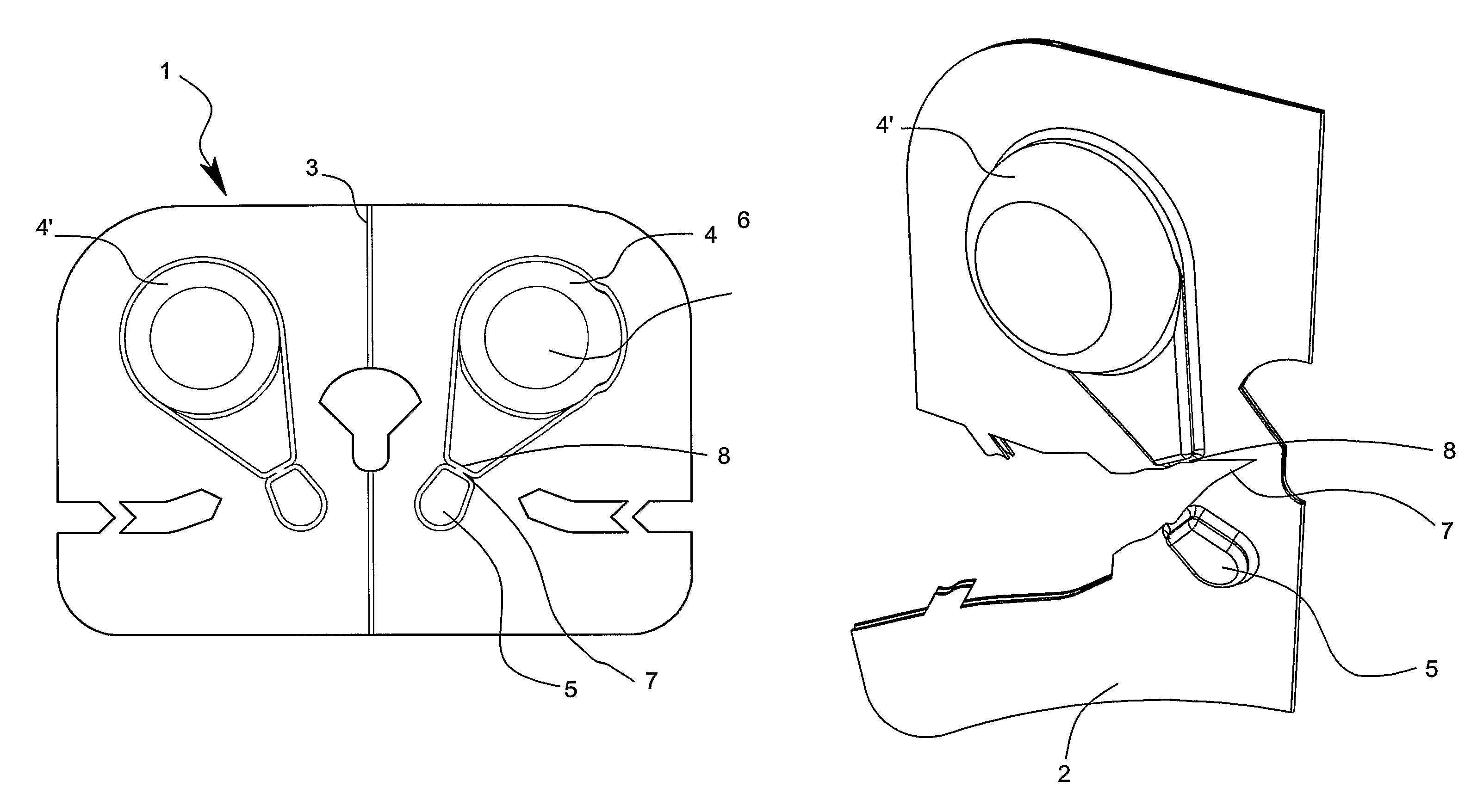 US-8151984-B2 figure 2