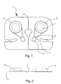 US-8151984-B2 figure 3