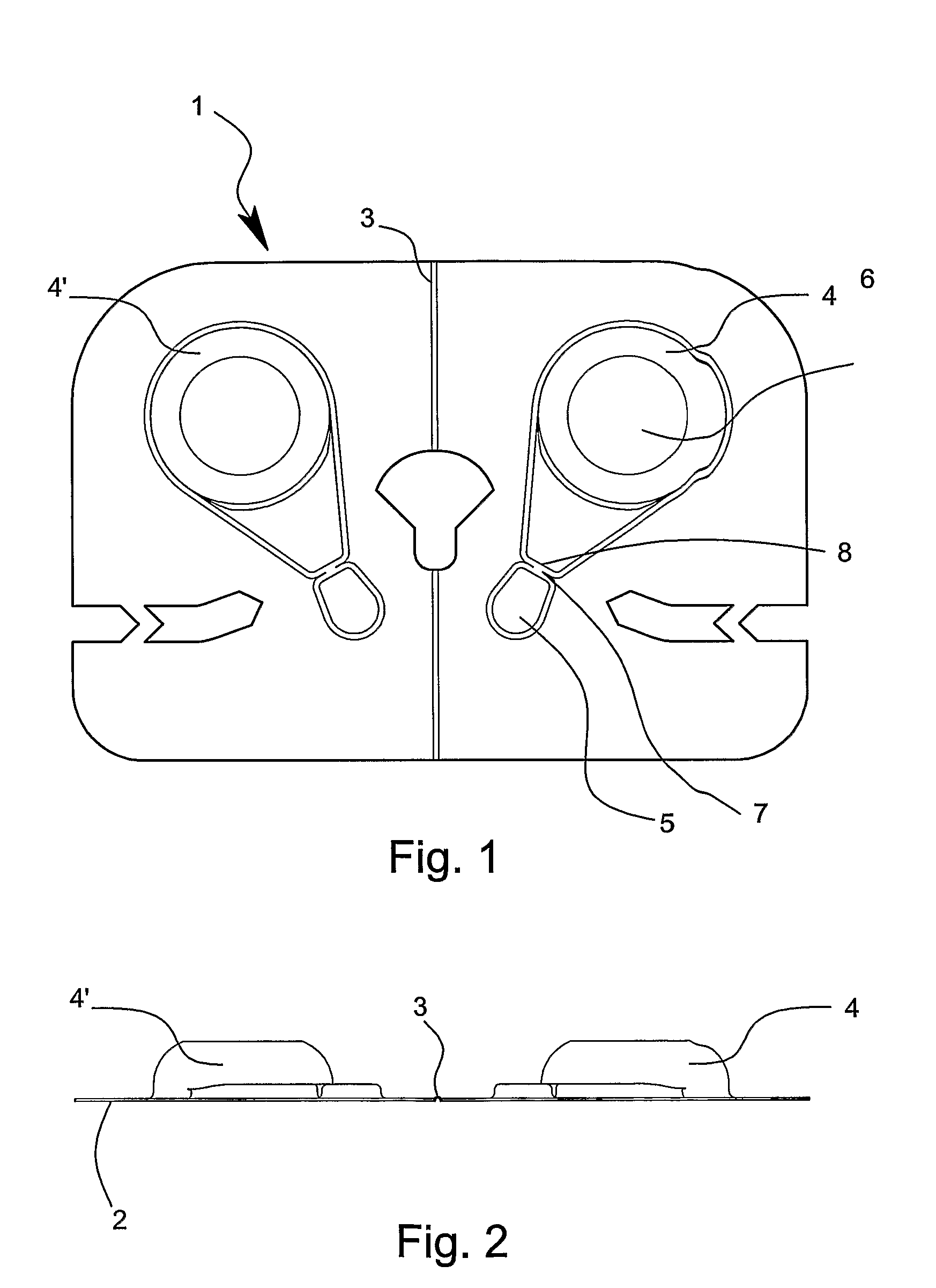 US-8151984-B2 figure 4