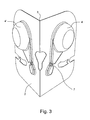 US-8151984-B2 figure 5