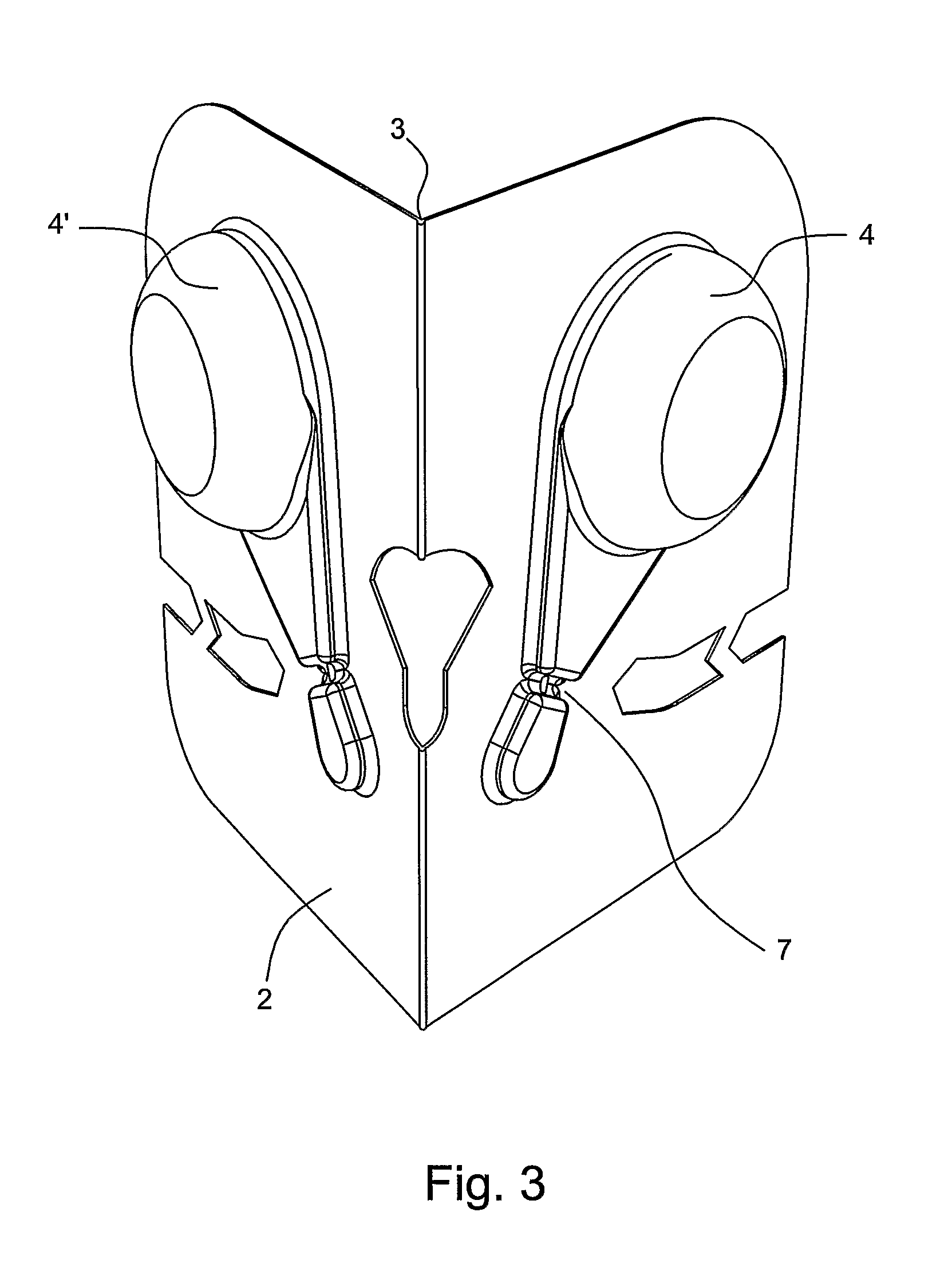 US-8151984-B2 figure 6