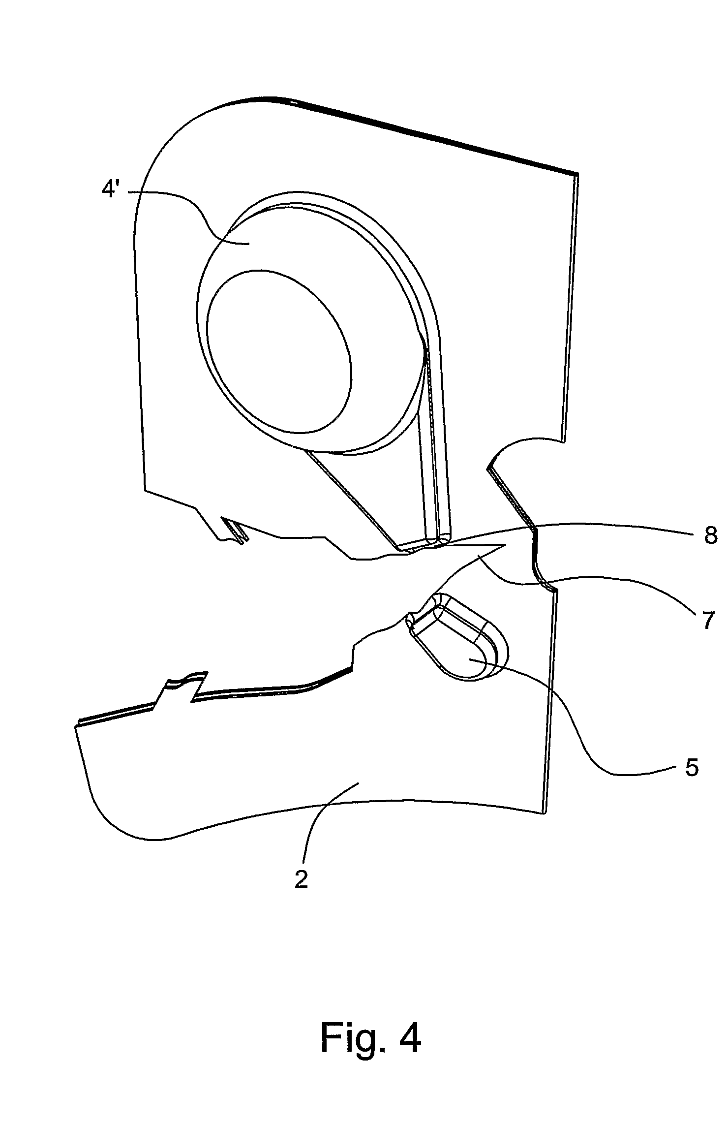 US-8151984-B2 figure 8