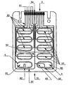 US-8151990-B2 figure 1