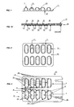 US-8151990-B2 figure 3