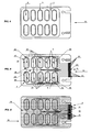 US-8151990-B2 figure 5