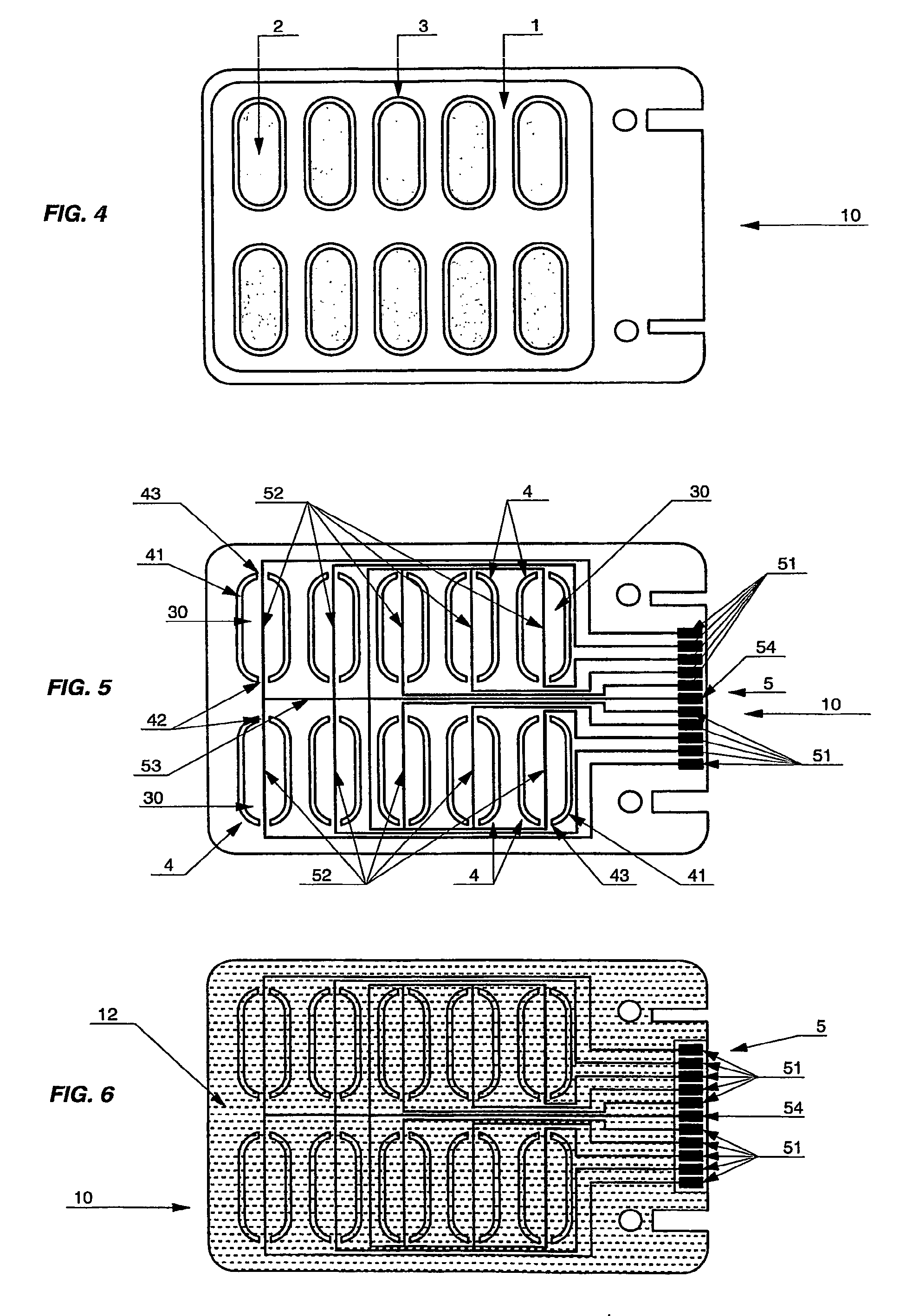 US-8151990-B2 figure 6
