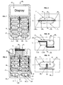 US-8151990-B2 figure 7