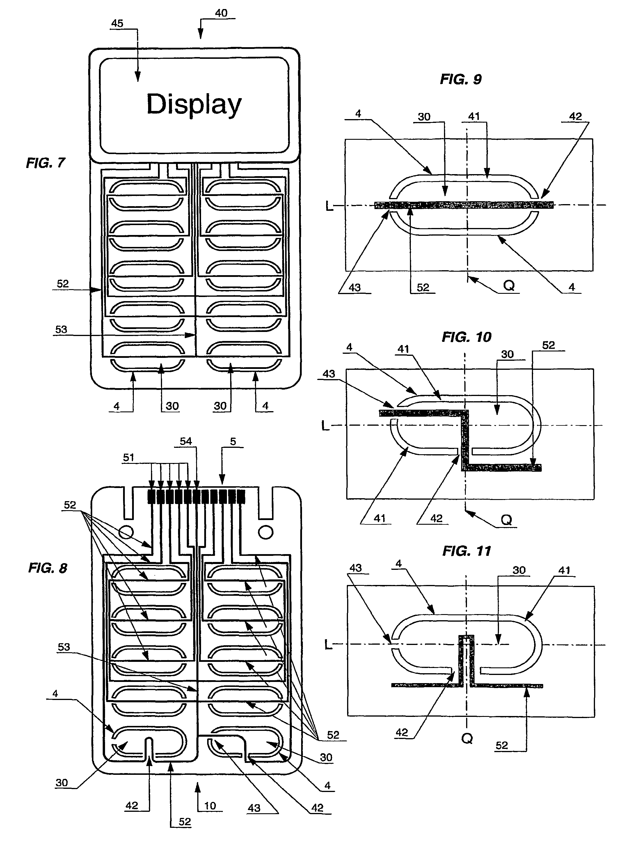 US-8151990-B2 figure 8