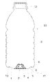 US-8152010-B2 figure 1