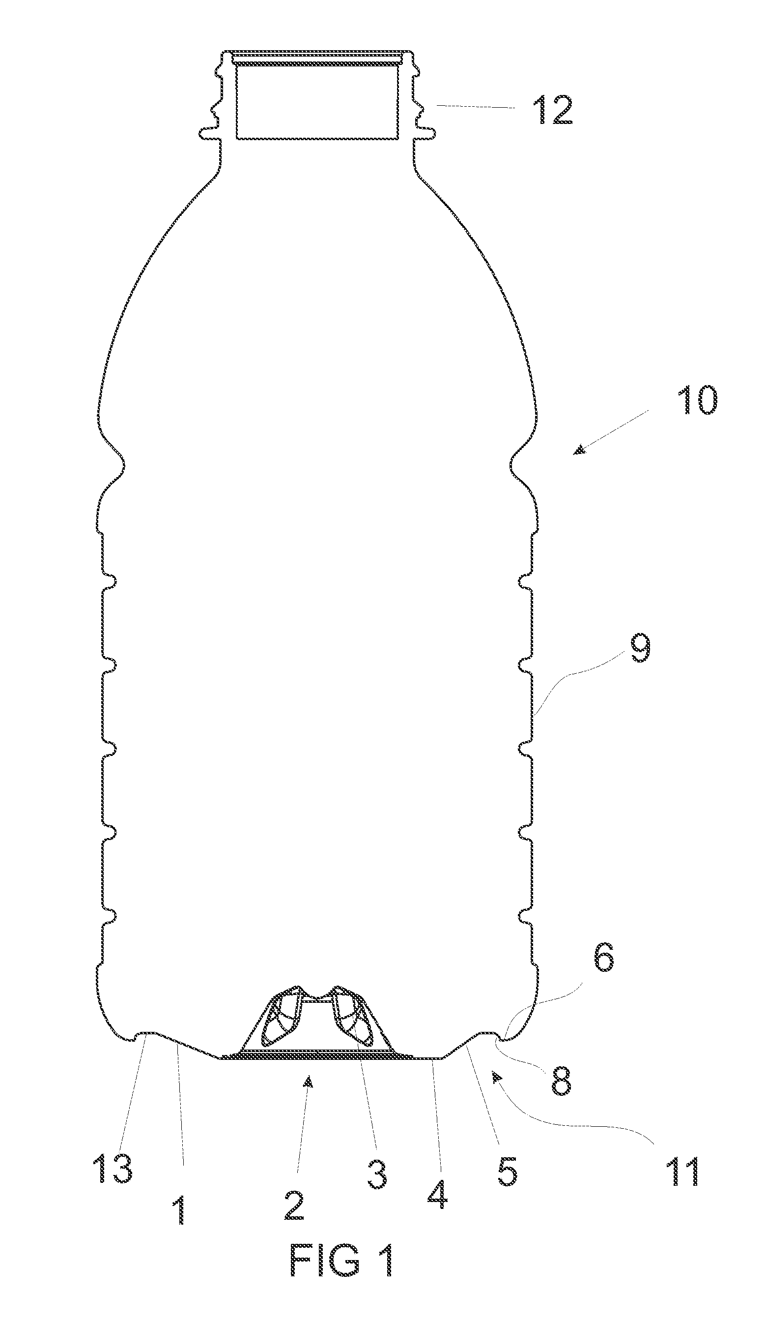 US-8152010-B2 figure 4