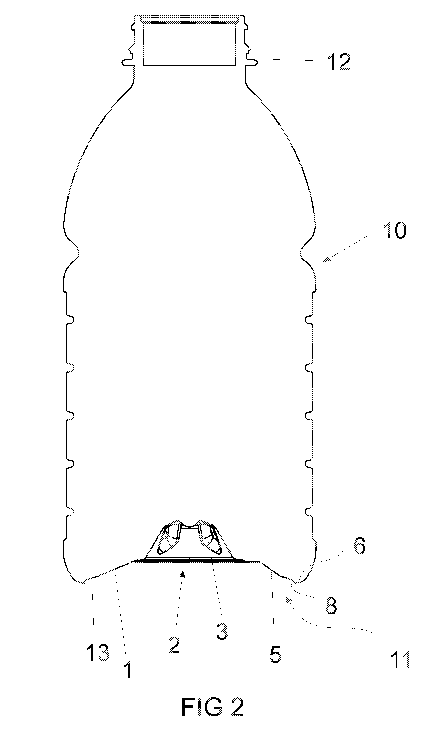 US-8152010-B2 figure 6