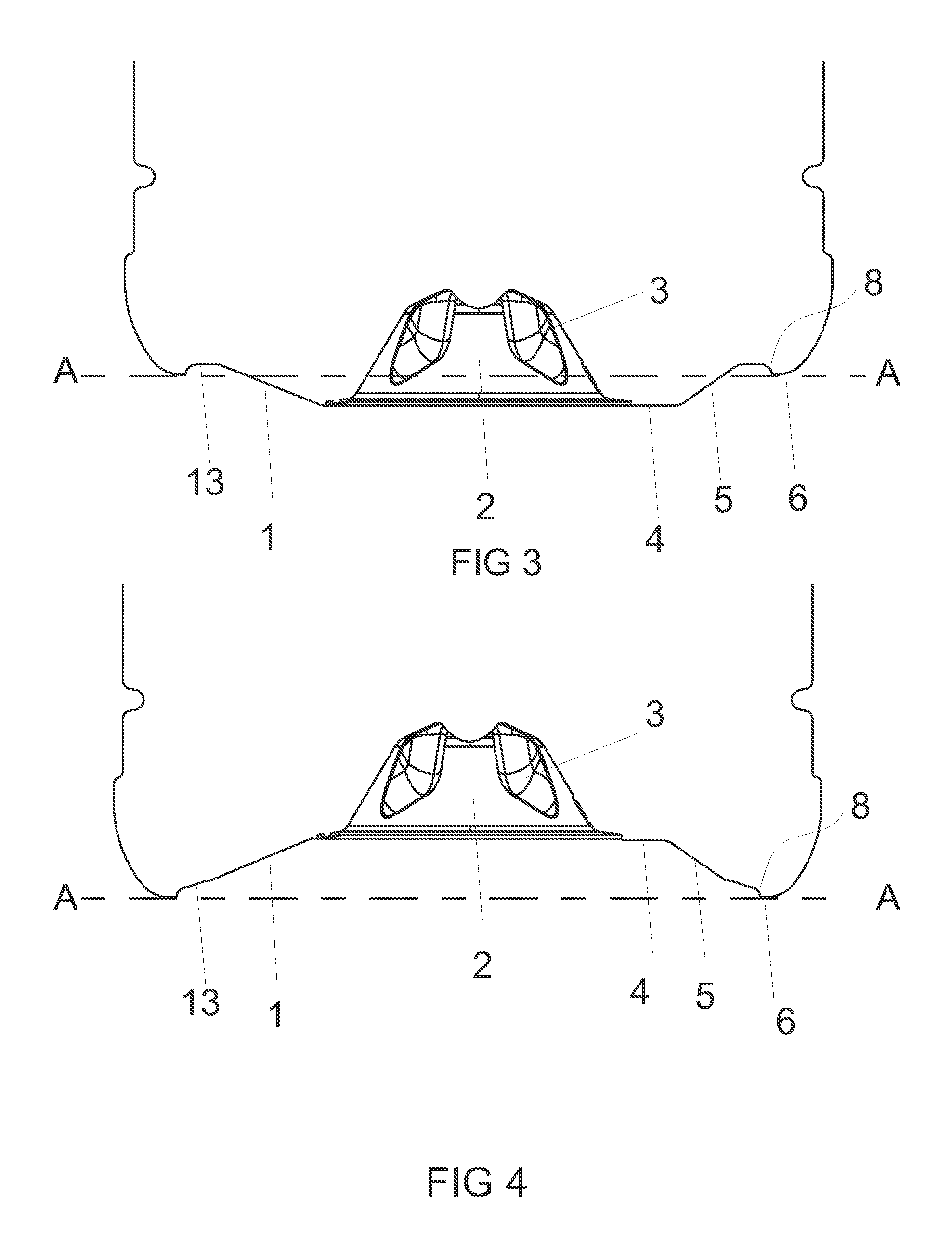US-8152010-B2 figure 8
