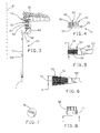 US-8156601-B2 figure 5