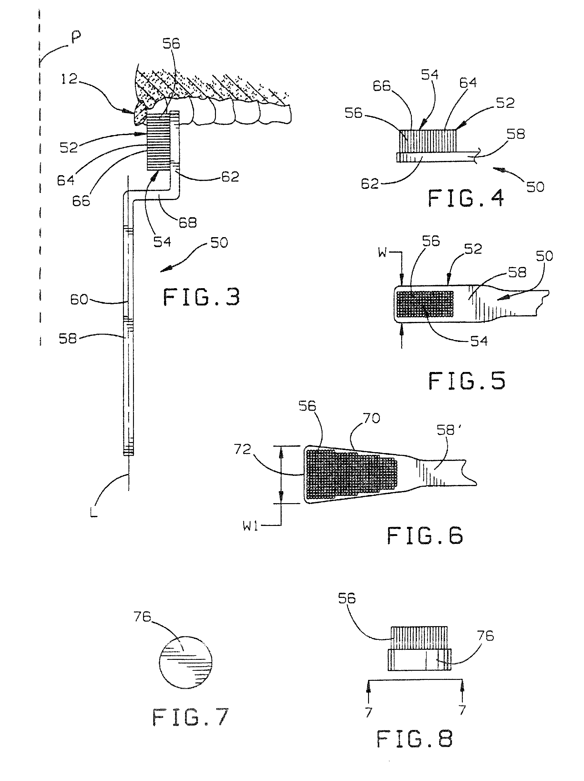 US-8156601-B2 figure 6