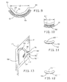 US-8156601-B2 figure 7