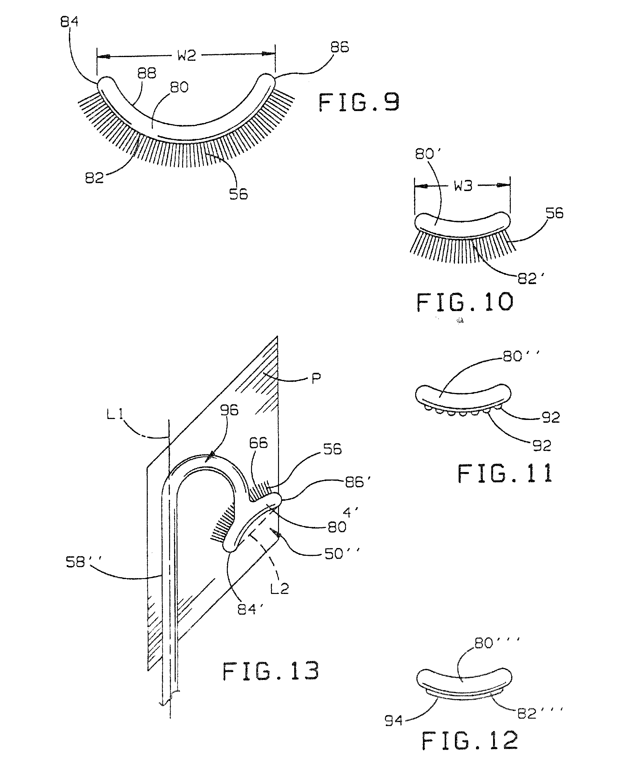 US-8156601-B2 figure 8