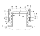 US-8157115-B2 figure 1