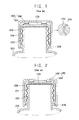 US-8157115-B2 figure 3