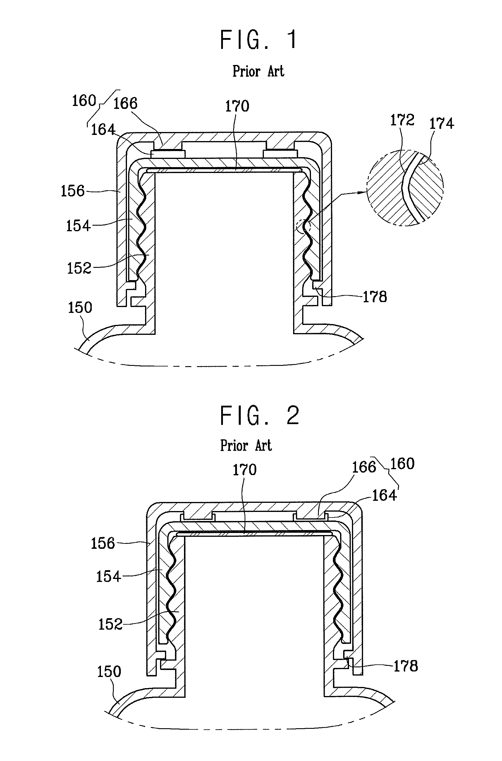 US-8157115-B2 figure 4