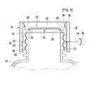 US-8157115-B2 figure 5