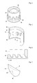 US-8157115-B2 figure 7