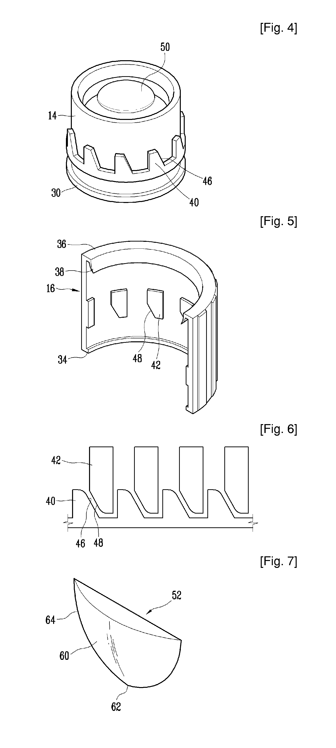 US-8157115-B2 figure 8