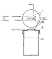 US-8157121-B2 figure 1