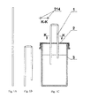 US-8157121-B2 figure 3