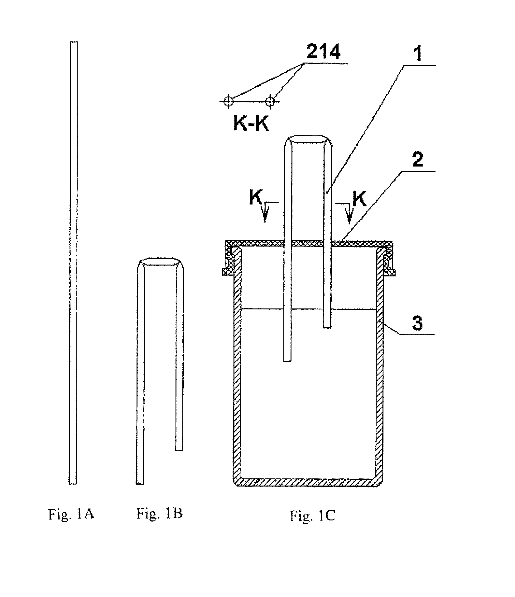 US-8157121-B2 figure 4