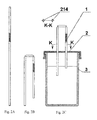 US-8157121-B2 figure 5