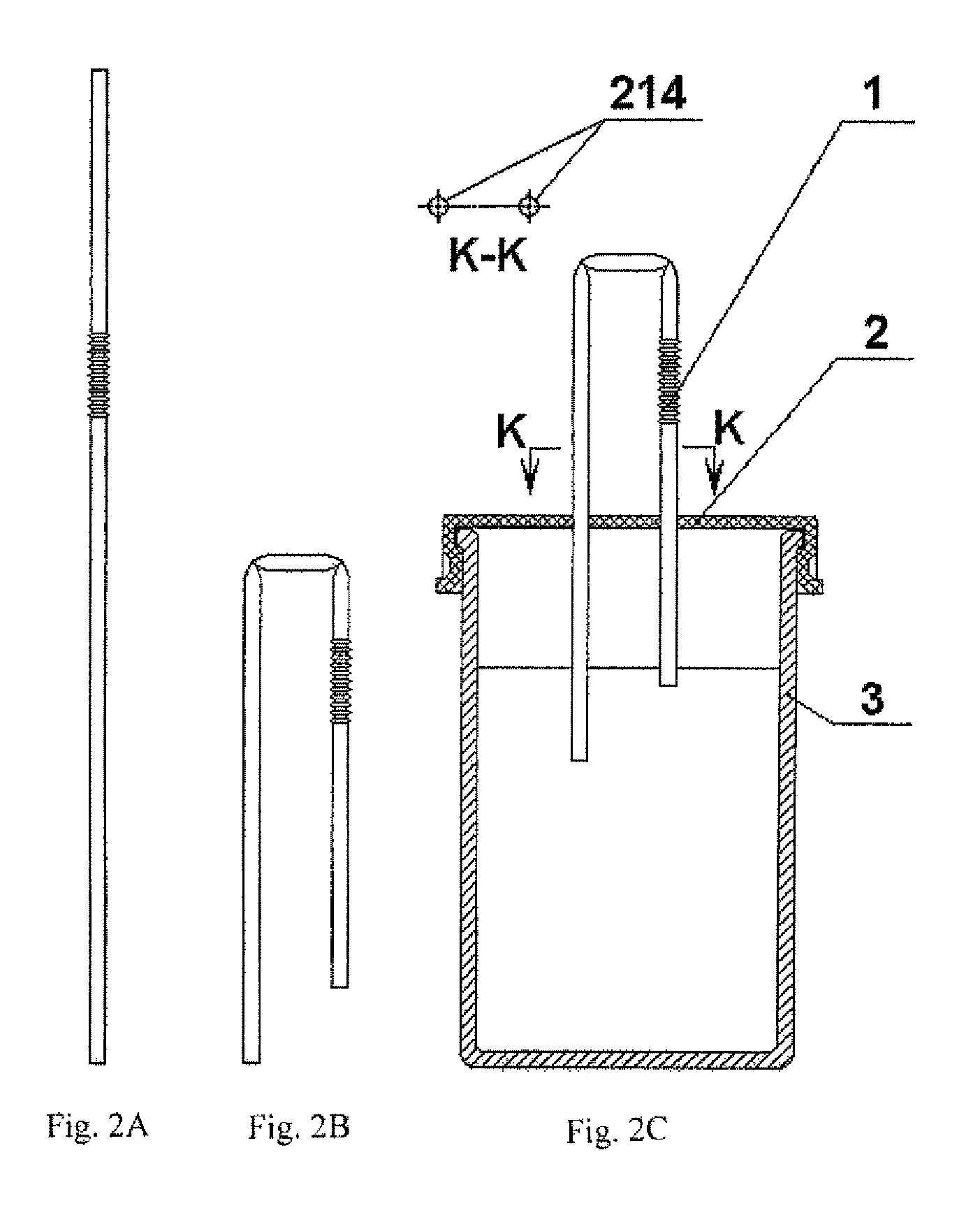 US-8157121-B2 figure 6
