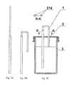 US-8157121-B2 figure 7