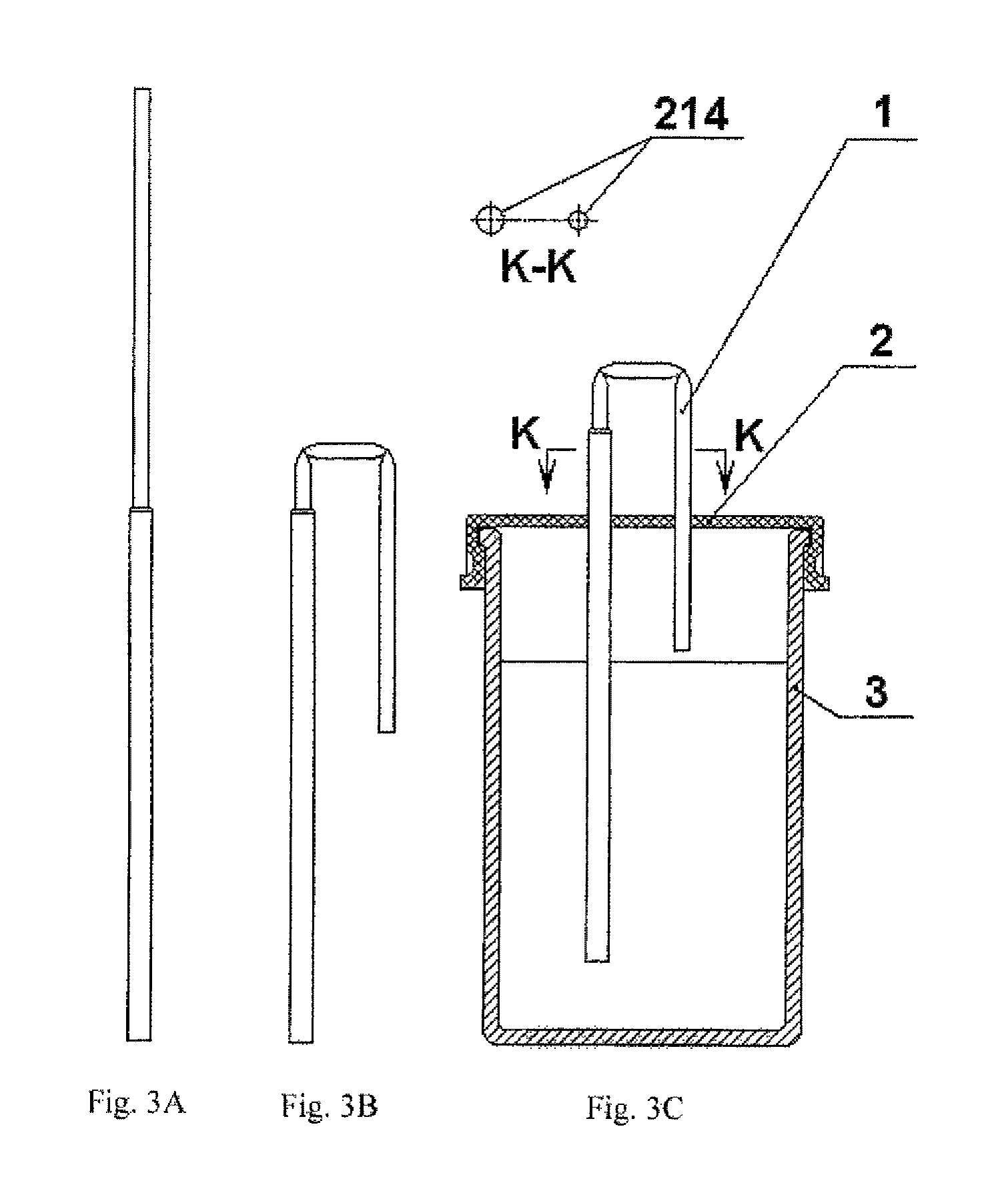 US-8157121-B2 figure 8