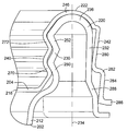 US-8157123-B2 figure 1