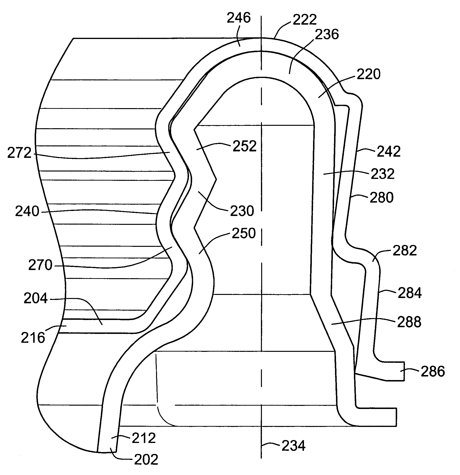 US-8157123-B2 figure 2