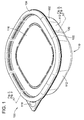 US-8157123-B2 figure 3