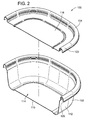 US-8157123-B2 figure 5
