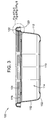 US-8157123-B2 figure 7